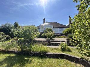 Photo 28- click for photo gallery